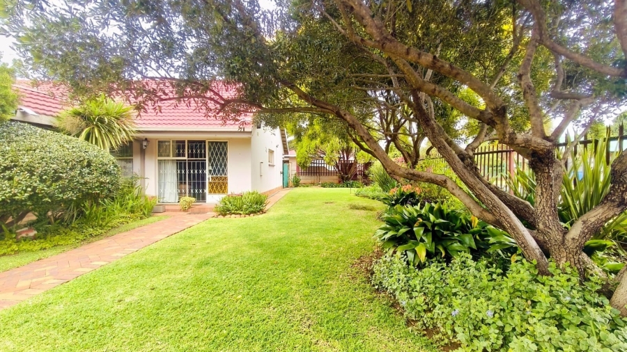 3 Bedroom Property for Sale in Potchefstroom North West